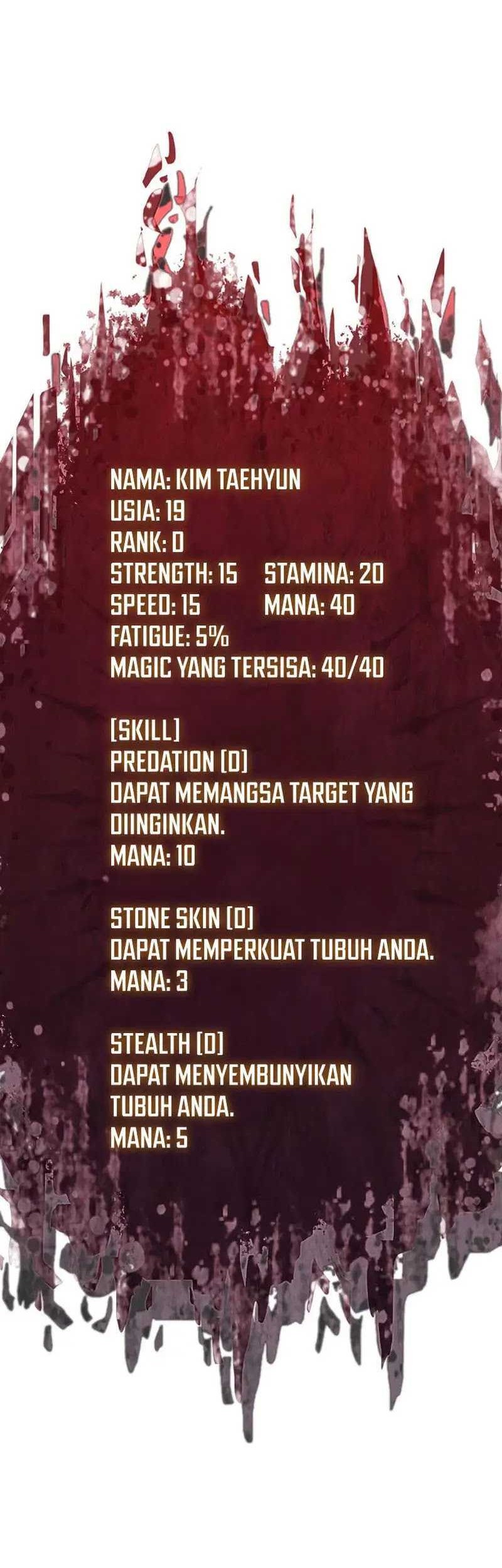 Halaman 98