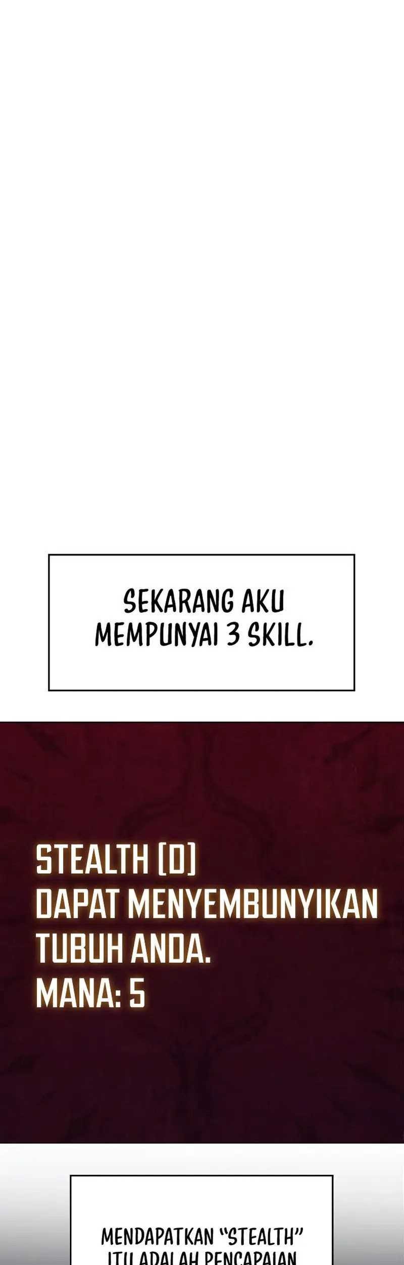 Halaman 99