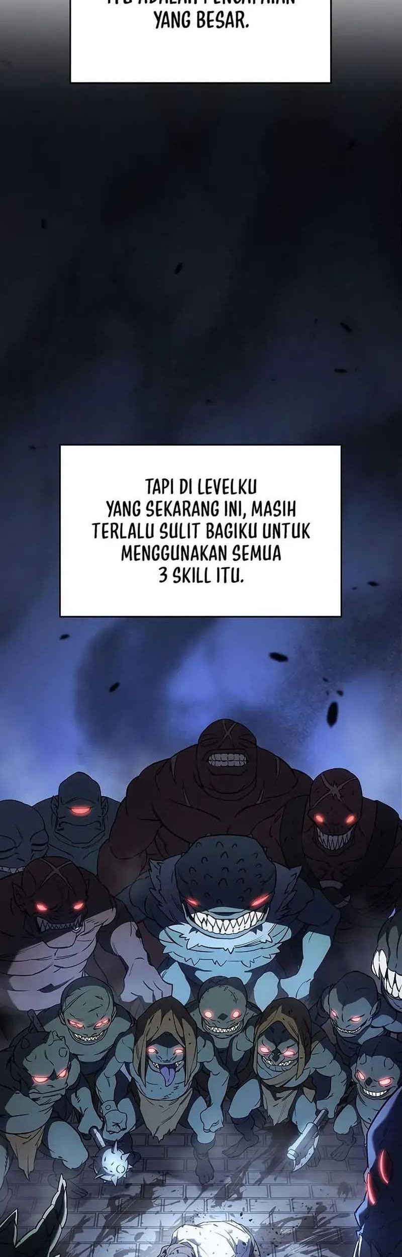 Halaman 100
