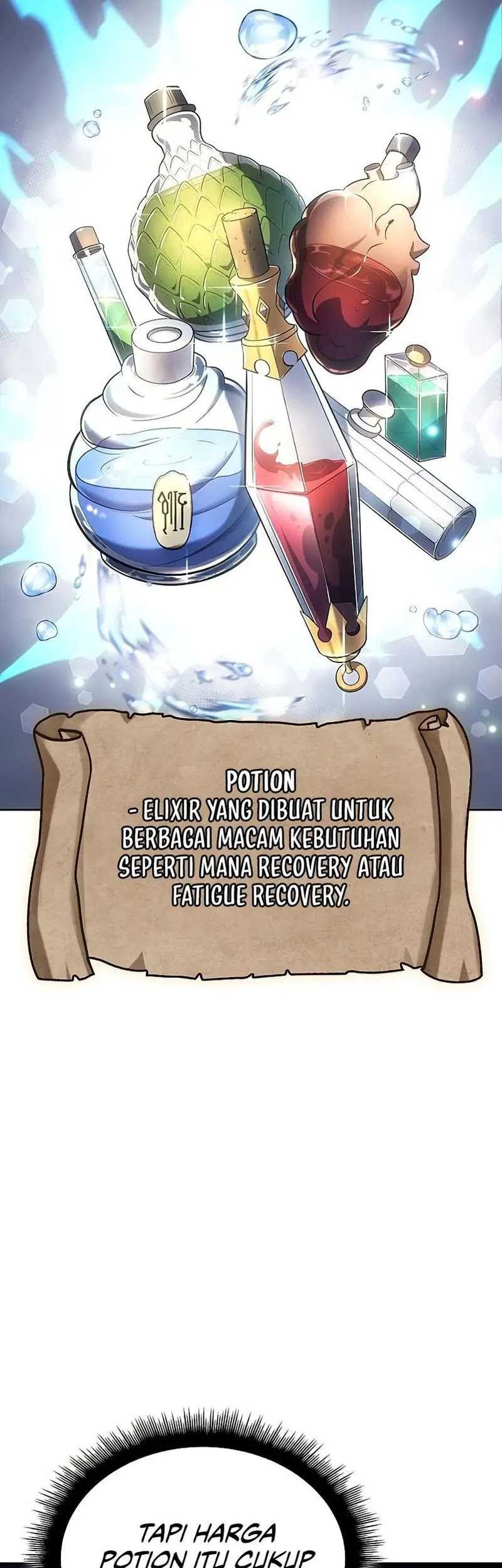 Halaman 103