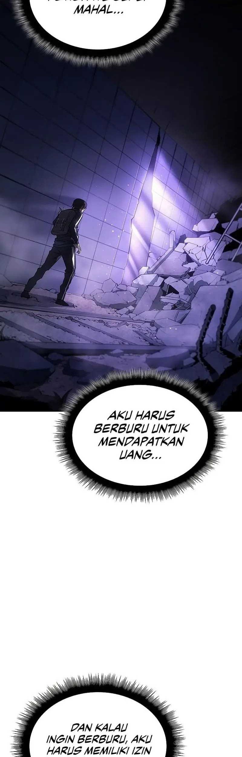 Halaman 104