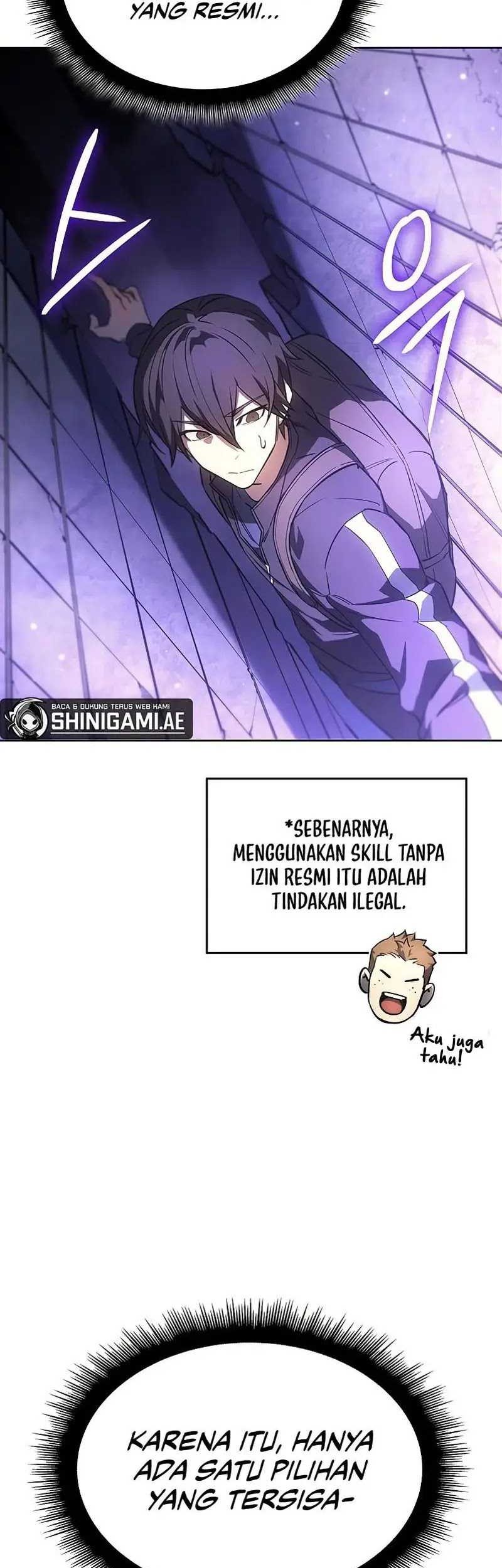 Halaman 105