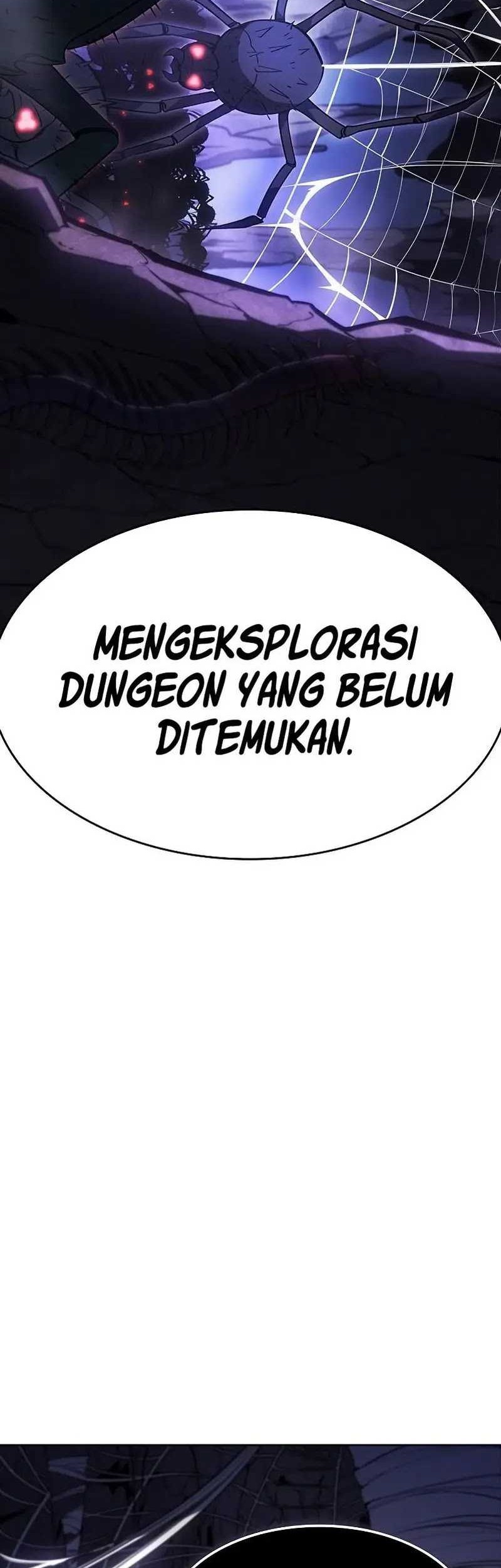 Halaman 108