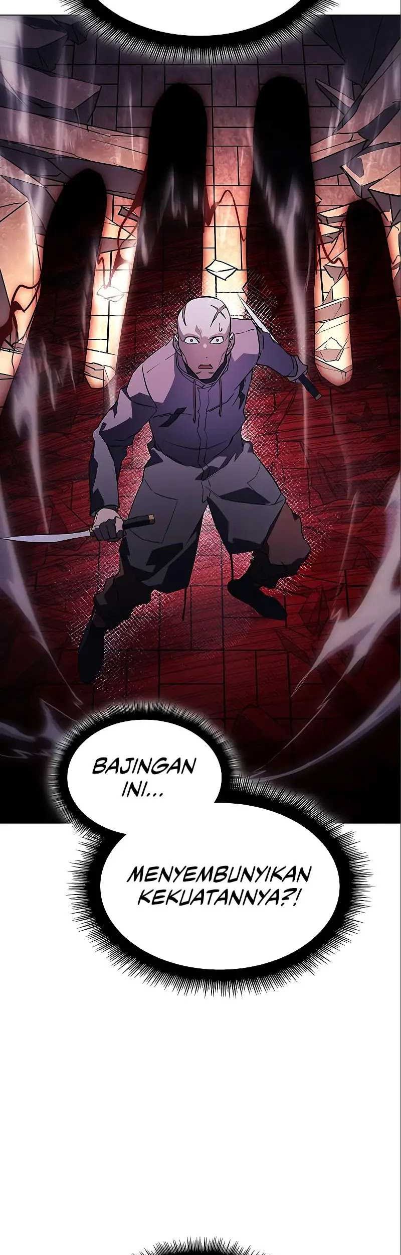 Halaman 54