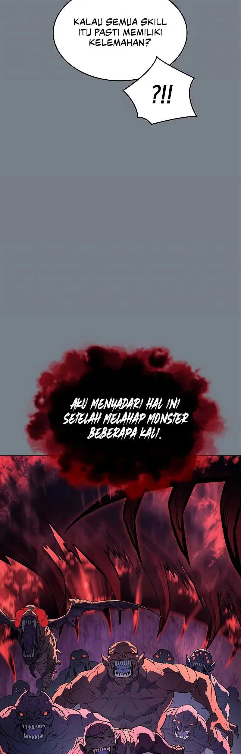 Halaman 59
