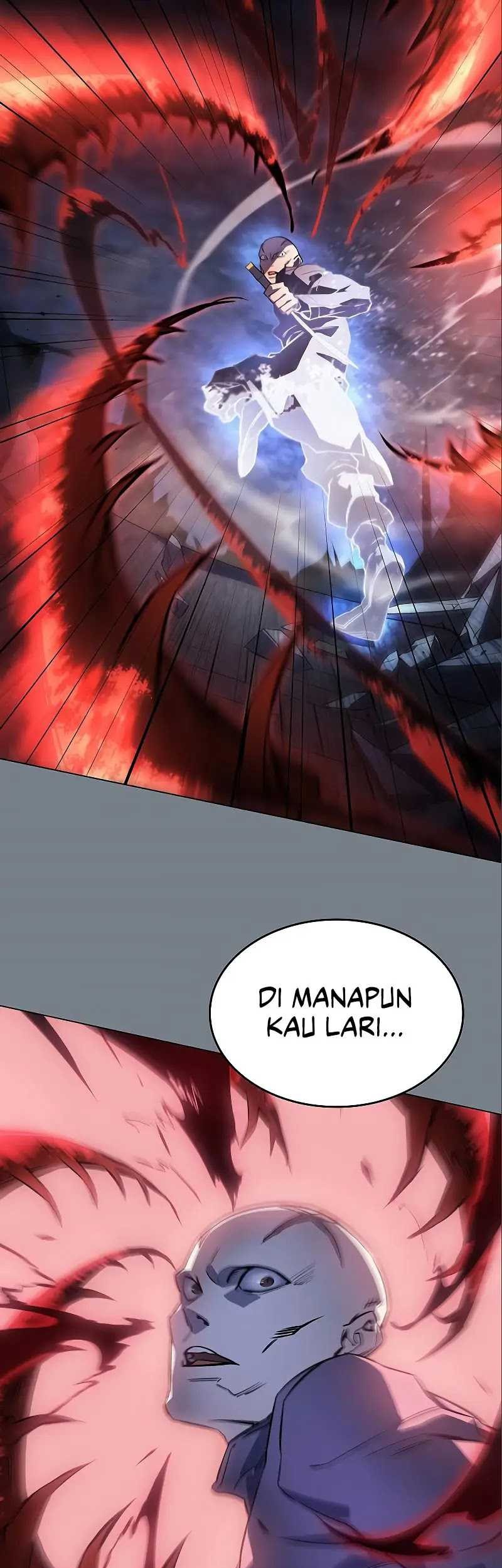 Halaman 63