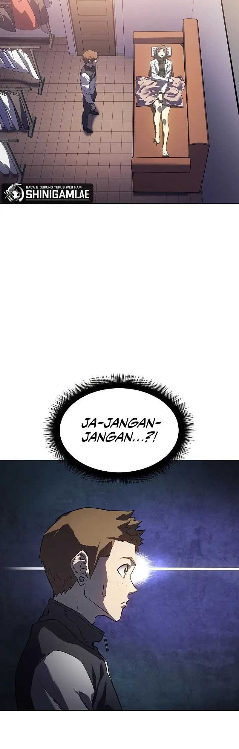 Halaman 49