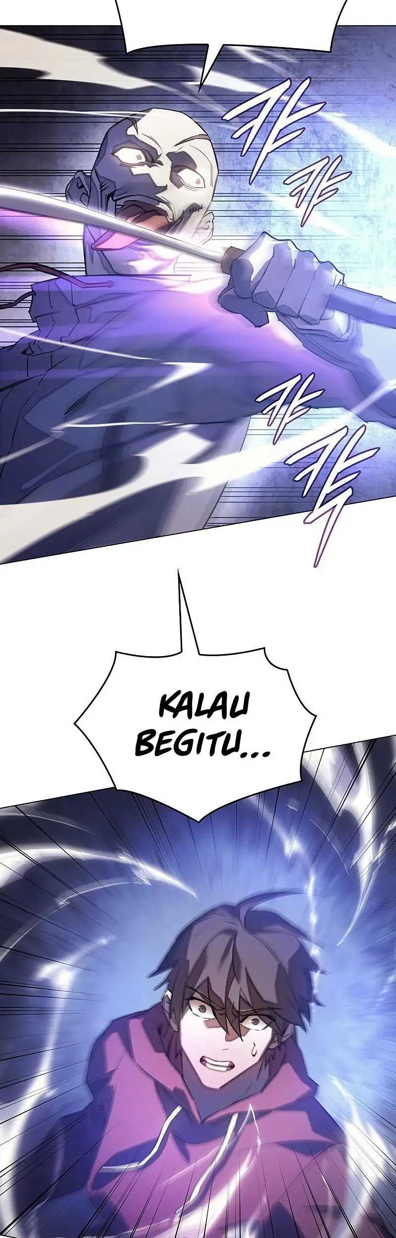 Halaman 80