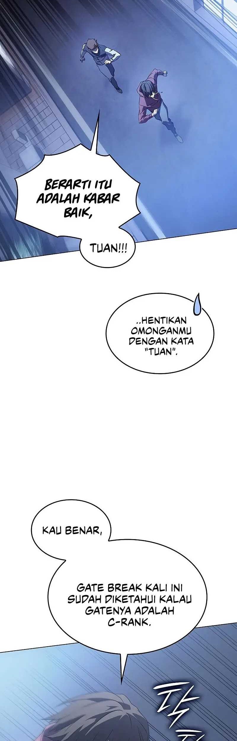 Halaman 143