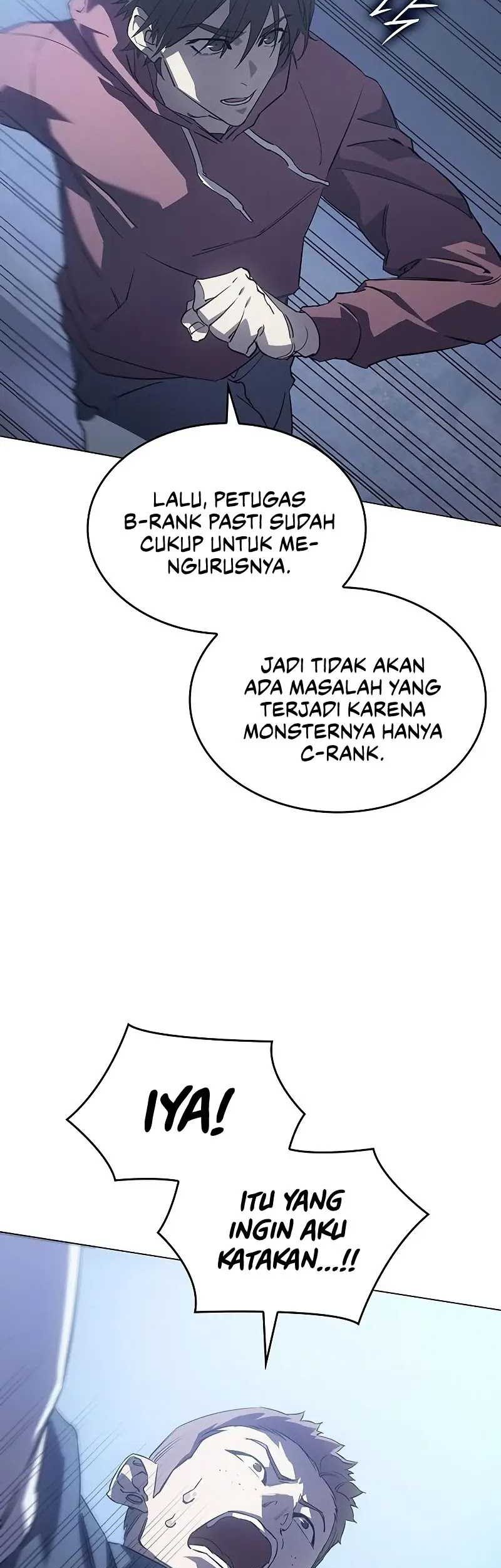 Halaman 144
