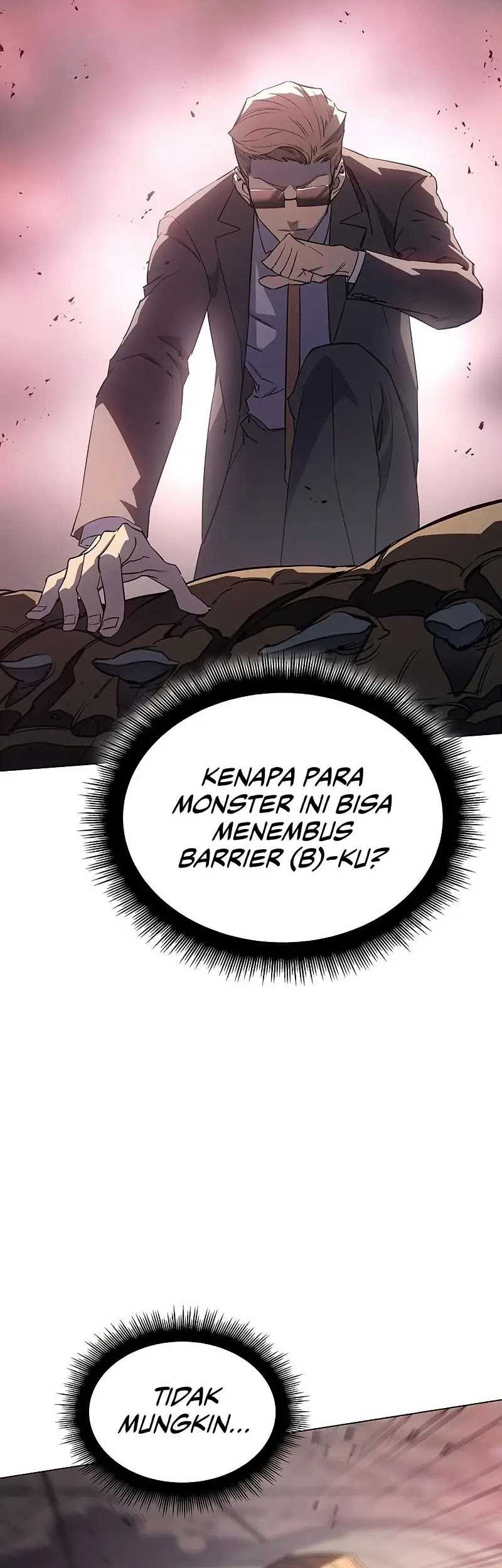 Halaman 147