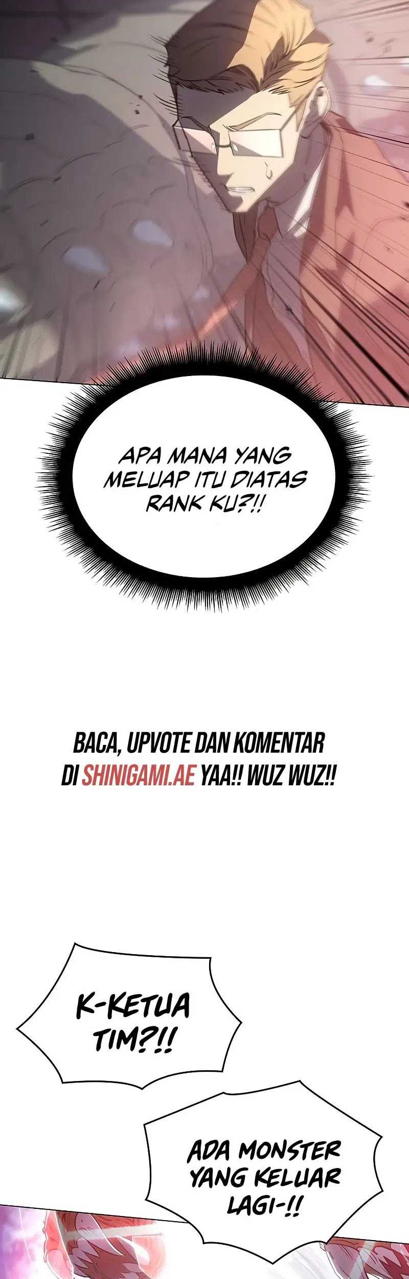 Halaman 148