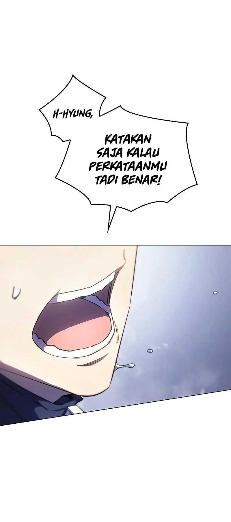 Halaman 160