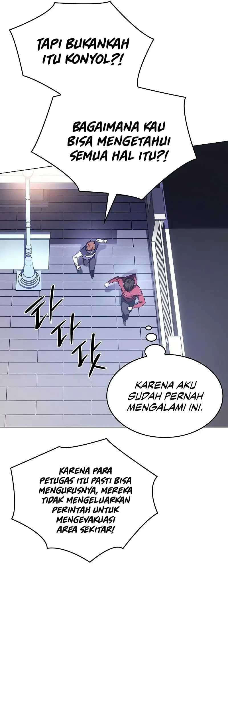 Halaman 161