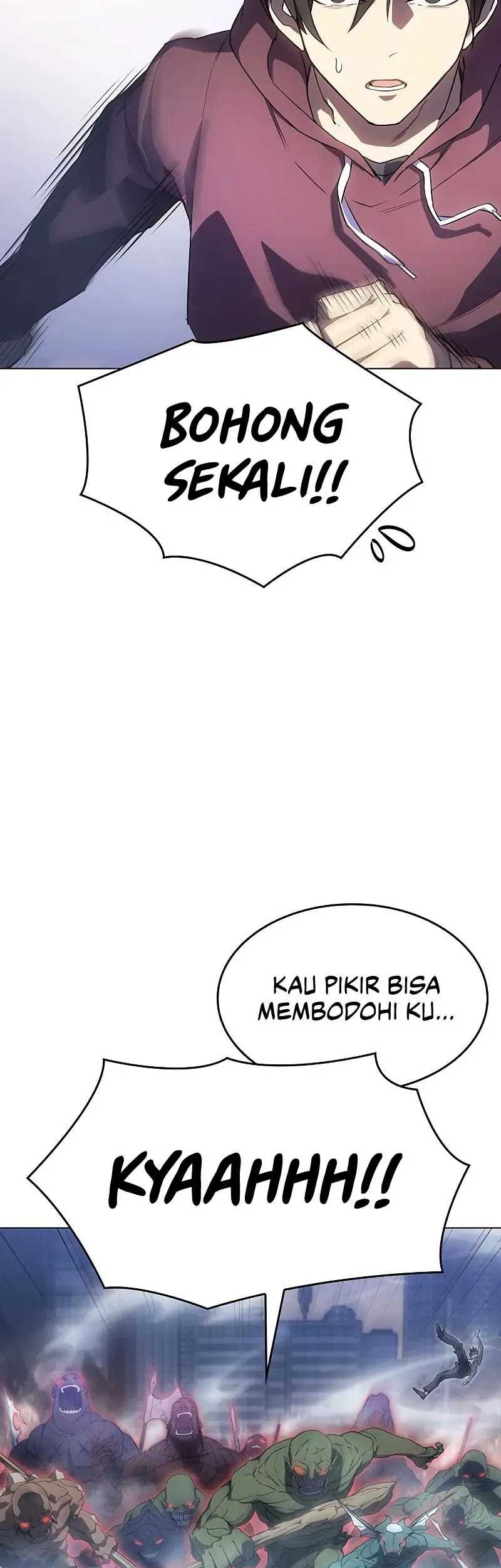 Halaman 163