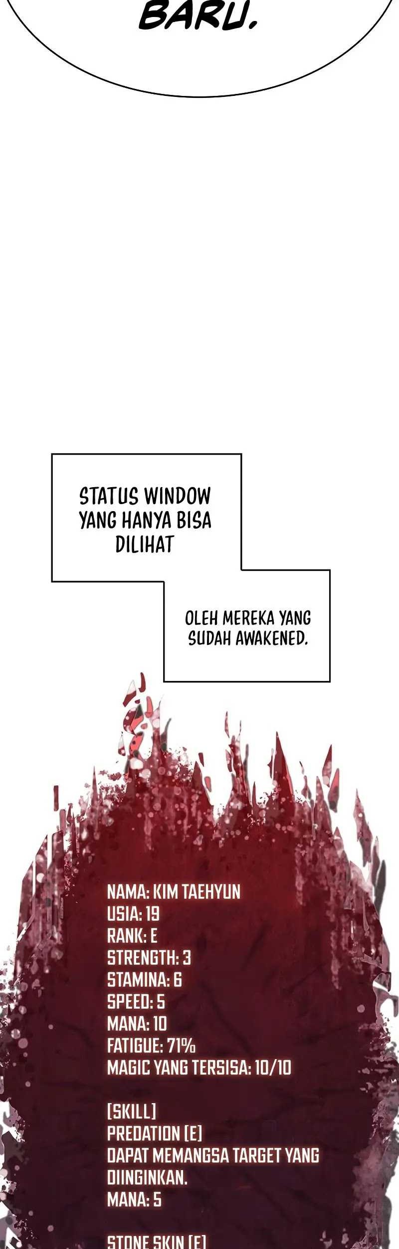 Halaman 112