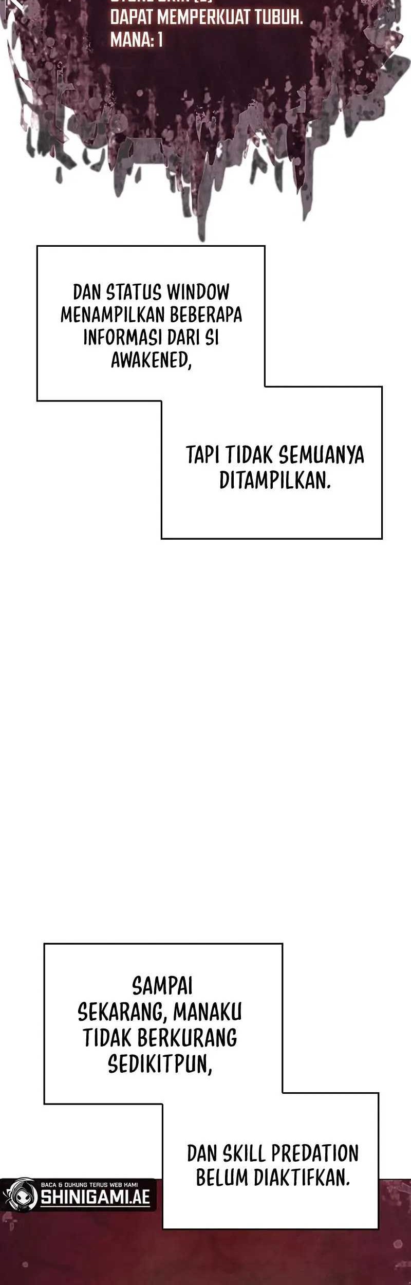 Halaman 113