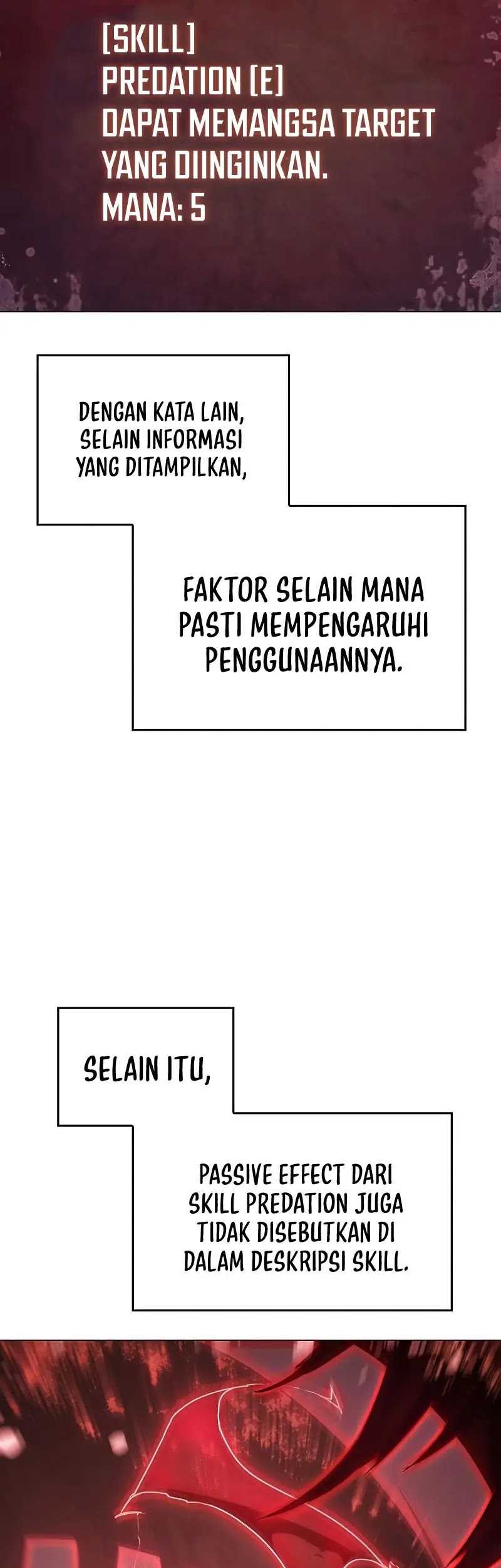 Halaman 114