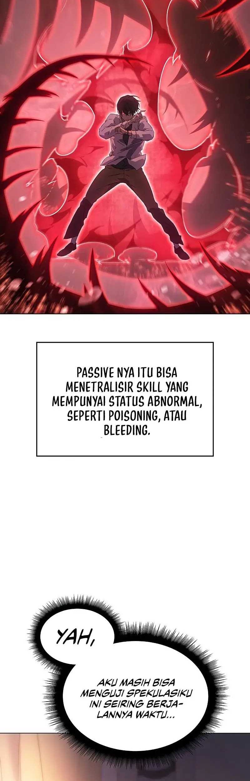Halaman 115