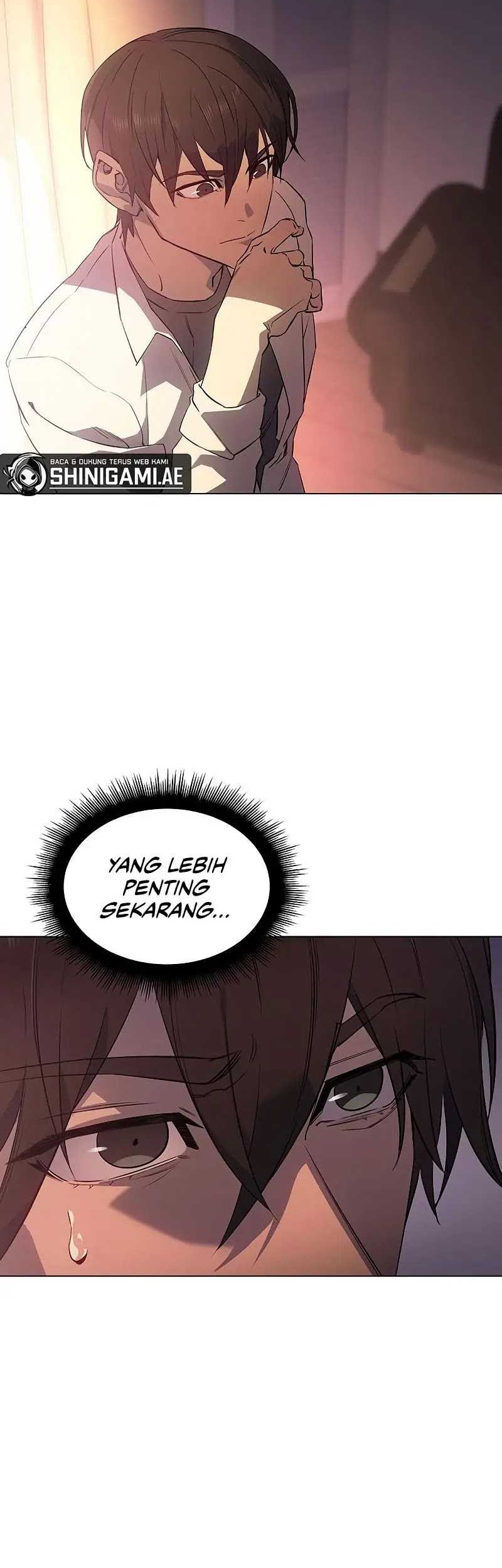 Halaman 116