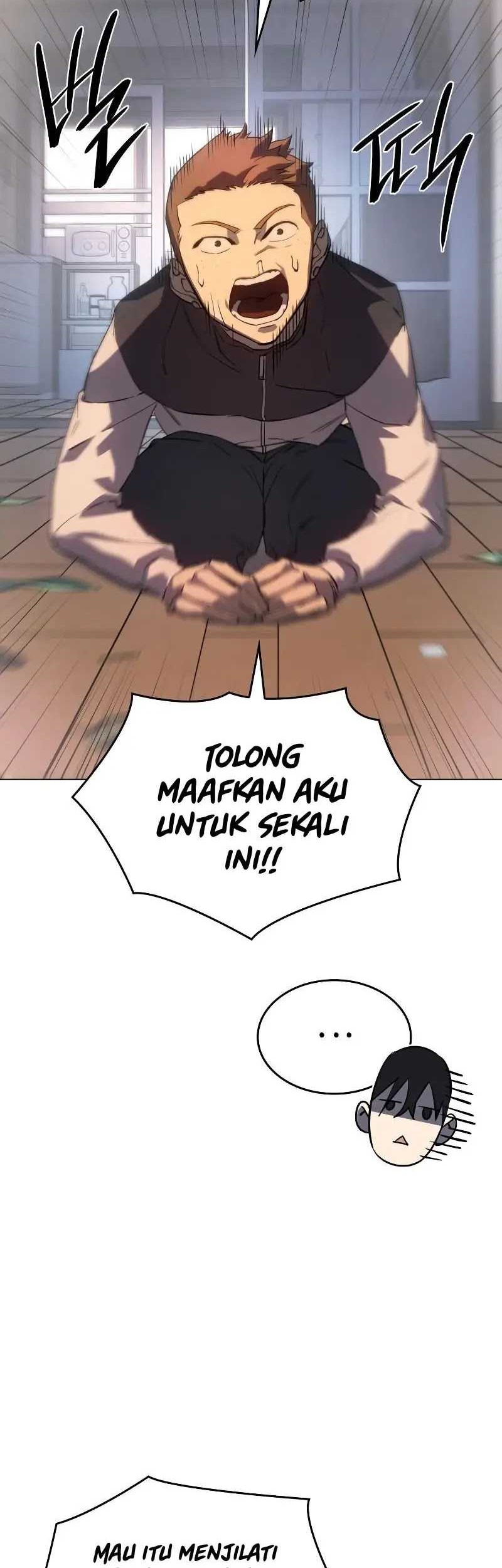 Halaman 119