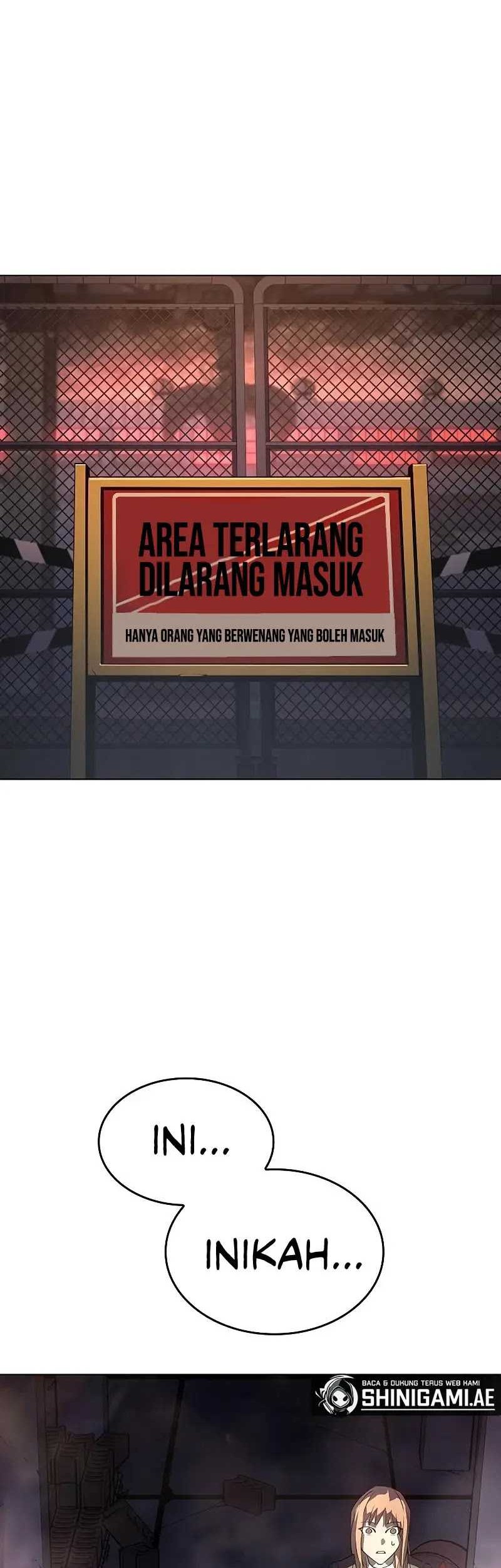 Halaman 127