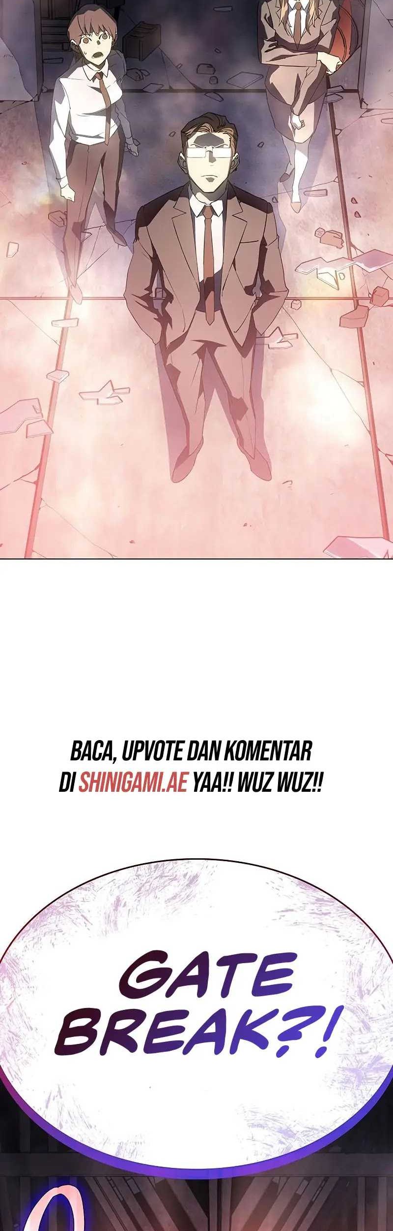 Halaman 128