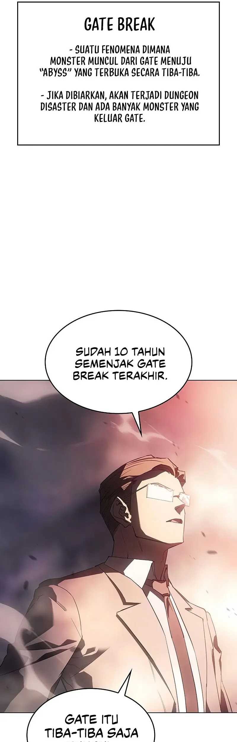 Halaman 130