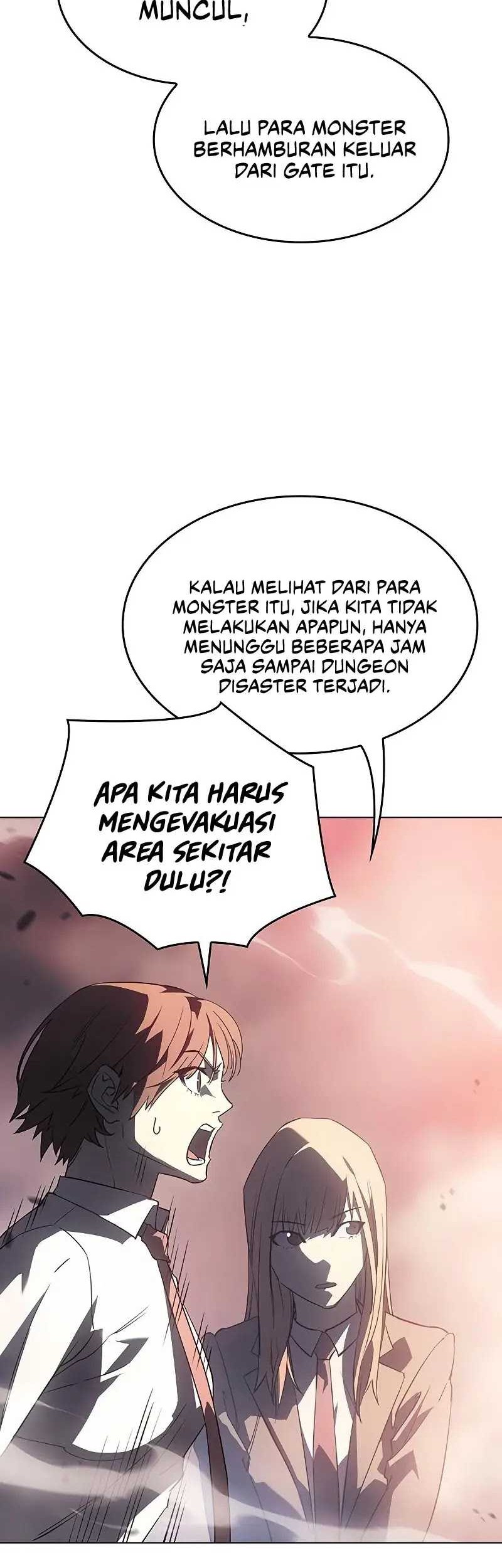 Halaman 131