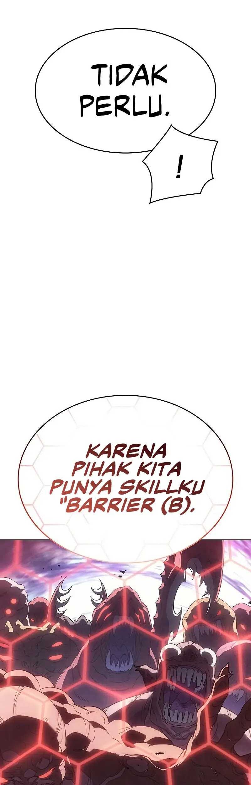 Halaman 132