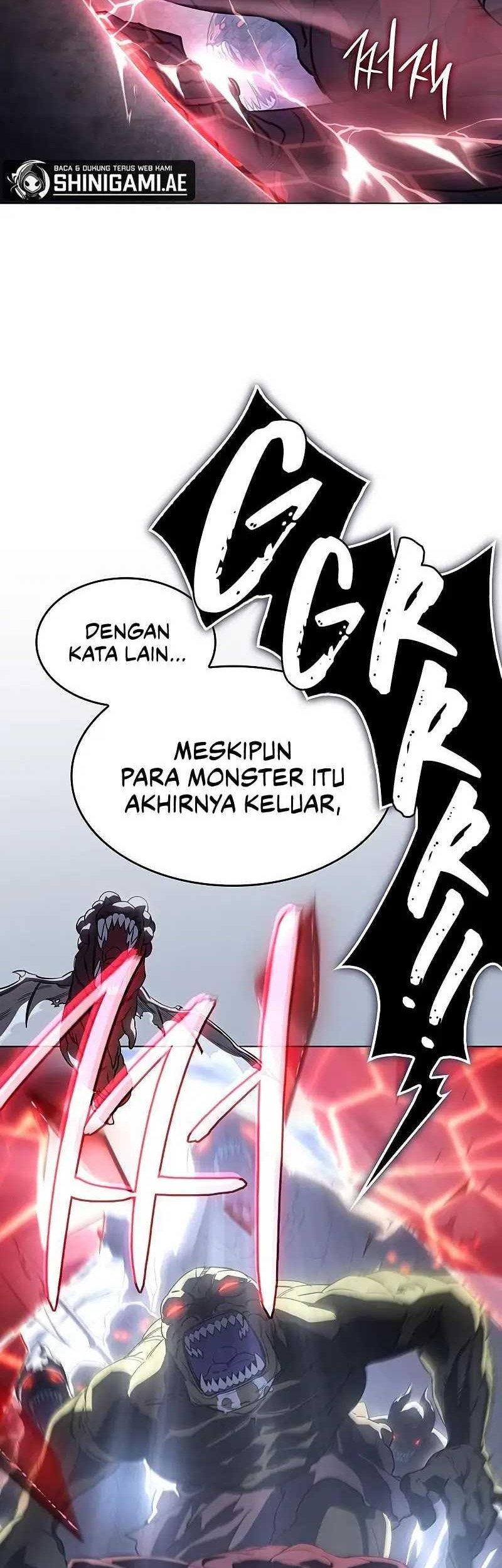 Halaman 135