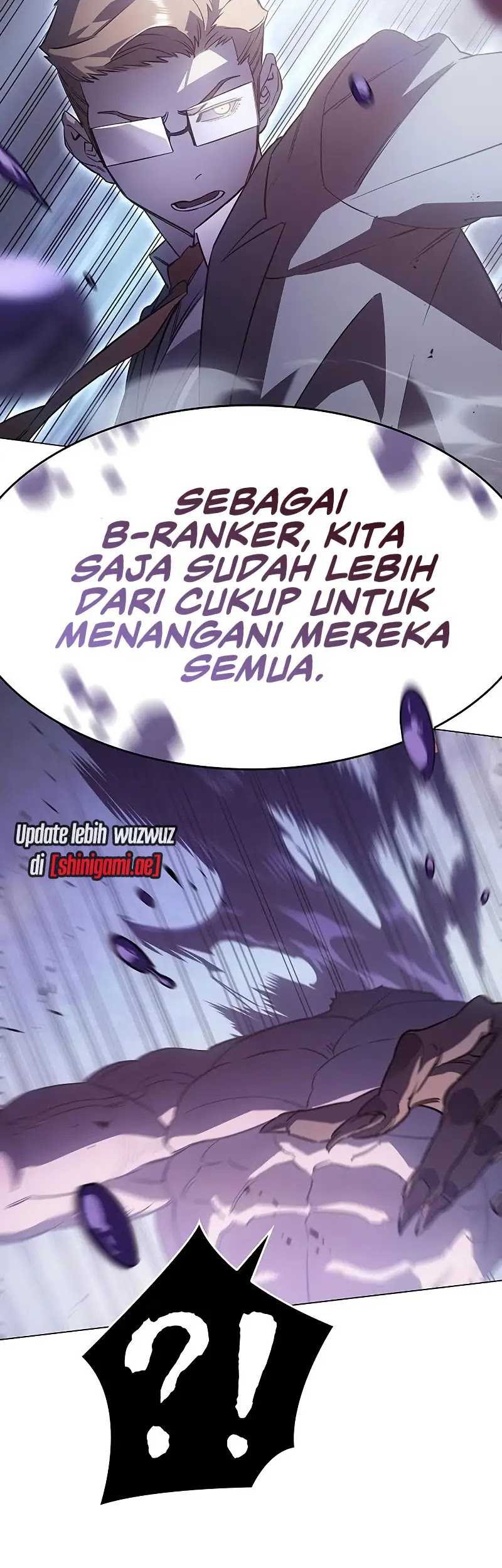 Halaman 140