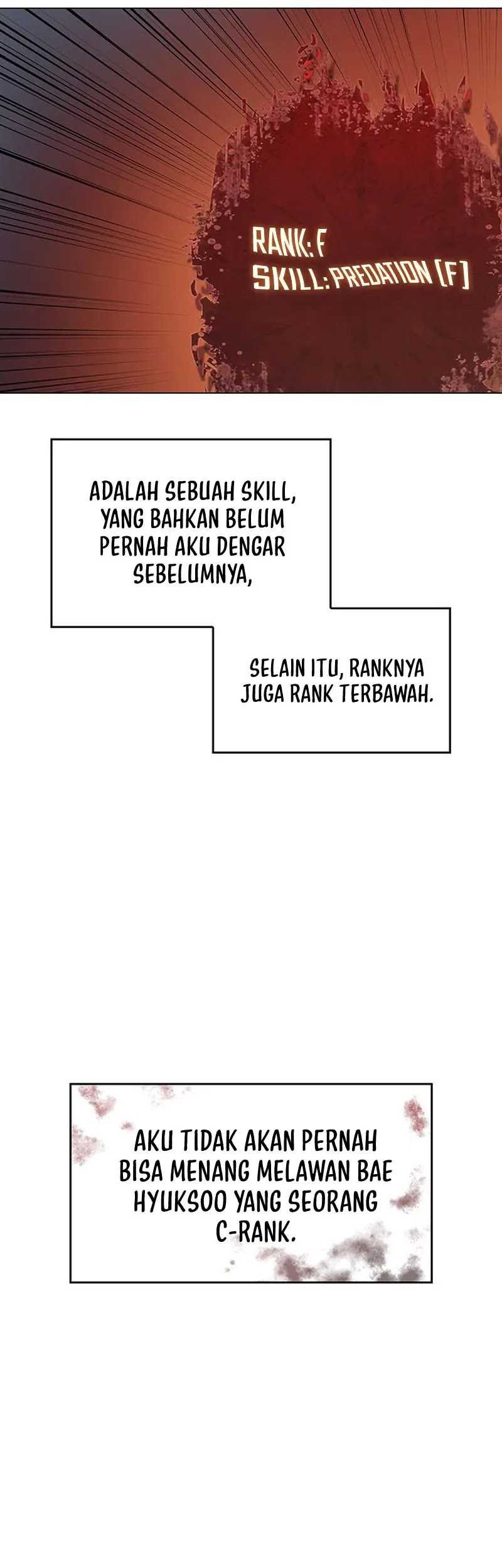 Halaman 246