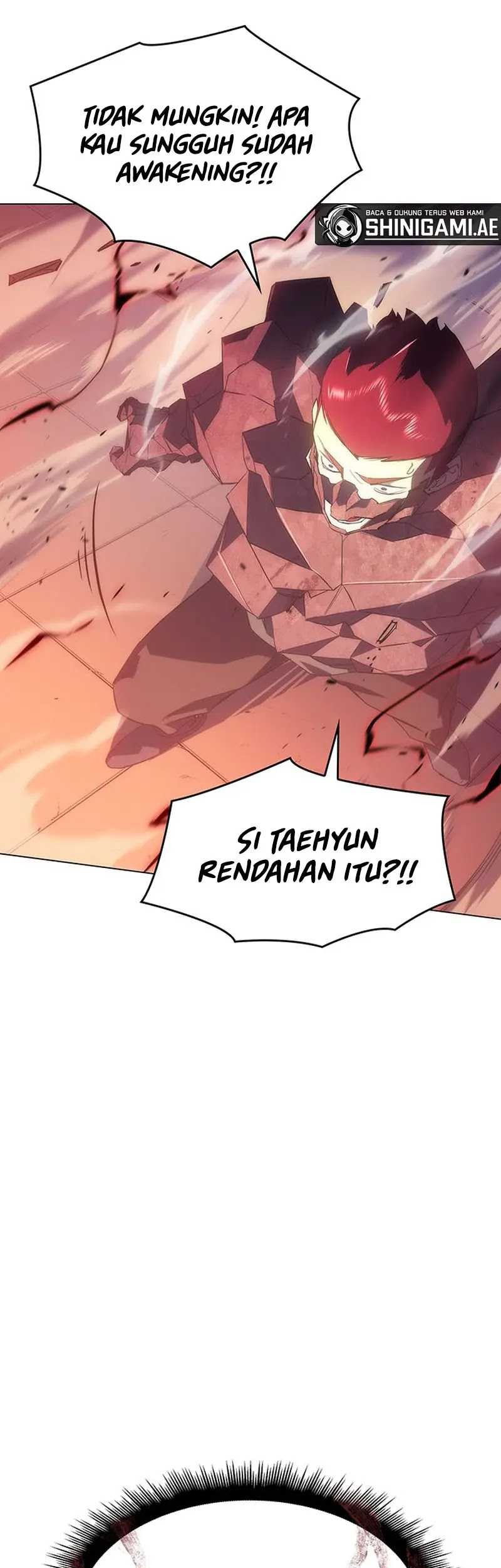 Halaman 251