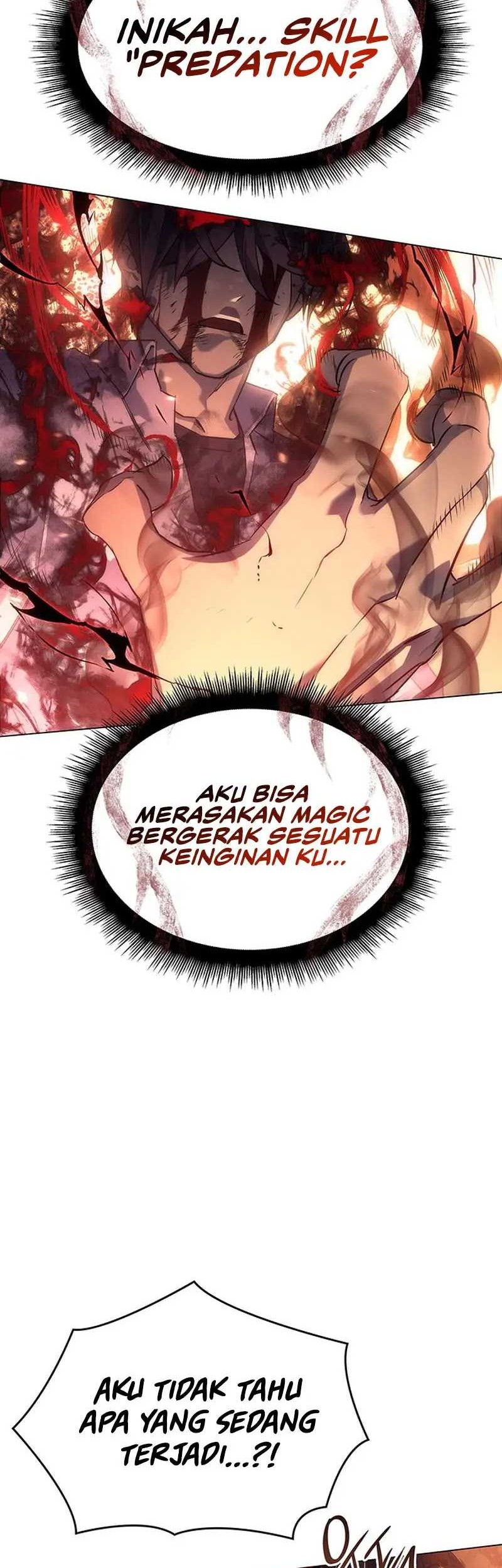 Halaman 252