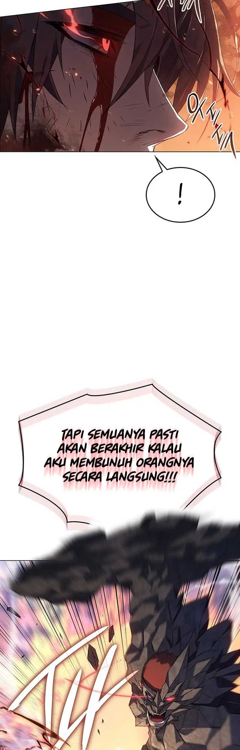 Halaman 253