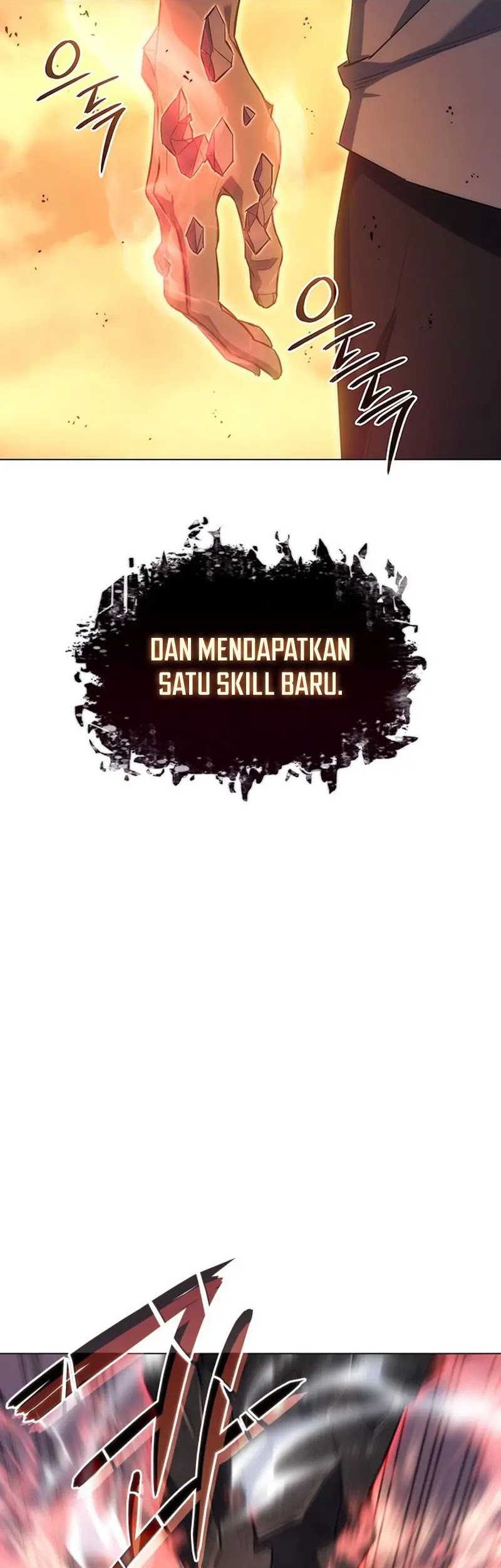 Halaman 268