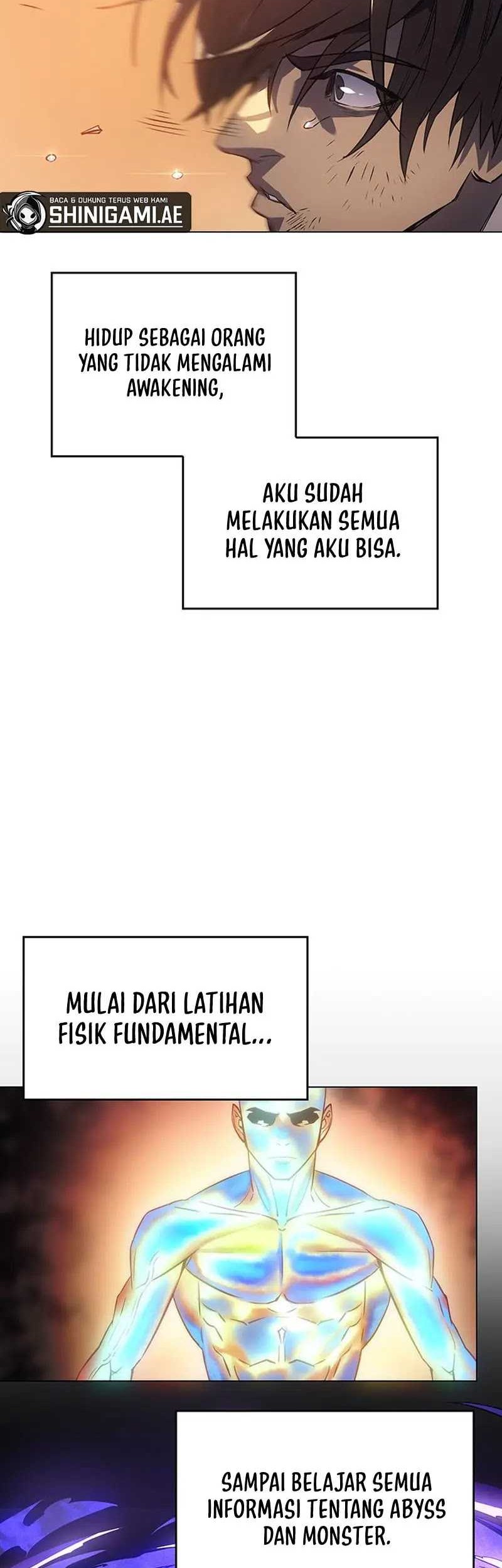 Halaman 219