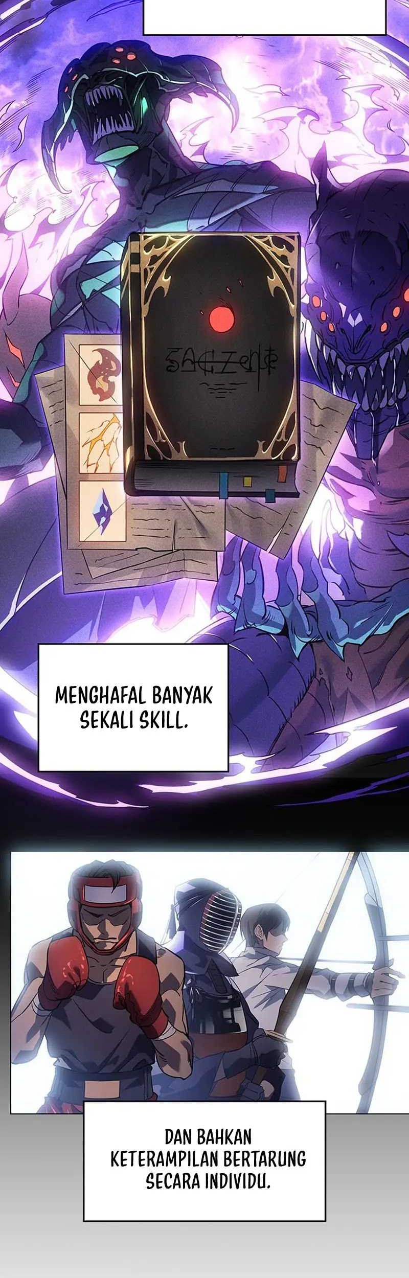 Halaman 220