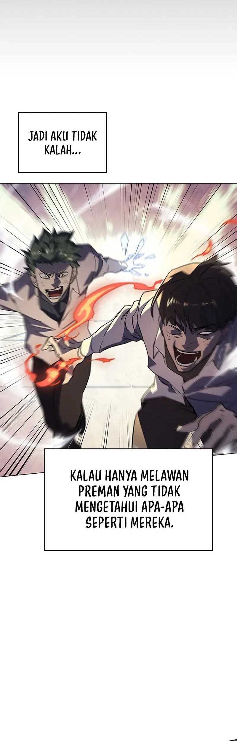 Halaman 221
