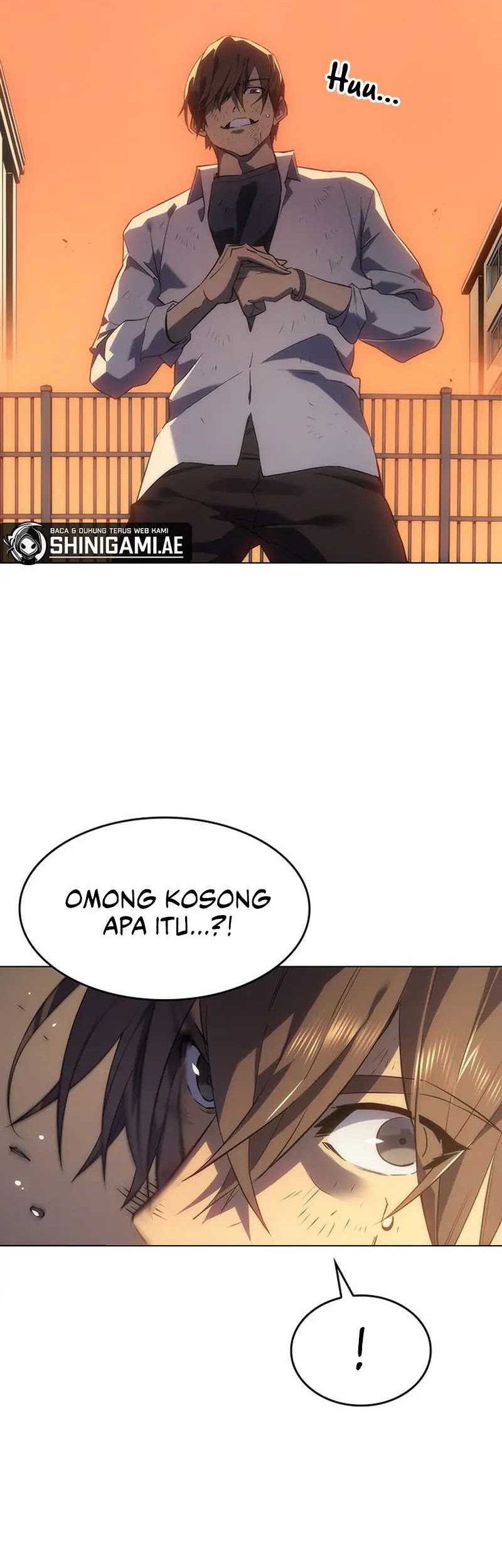 Halaman 225