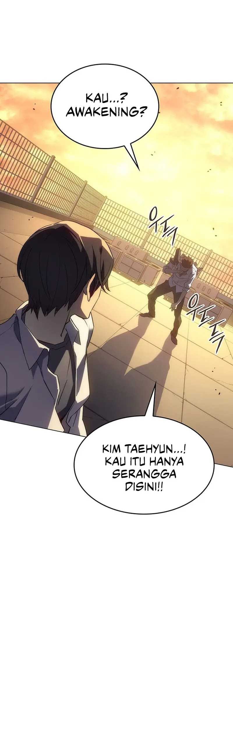 Halaman 226