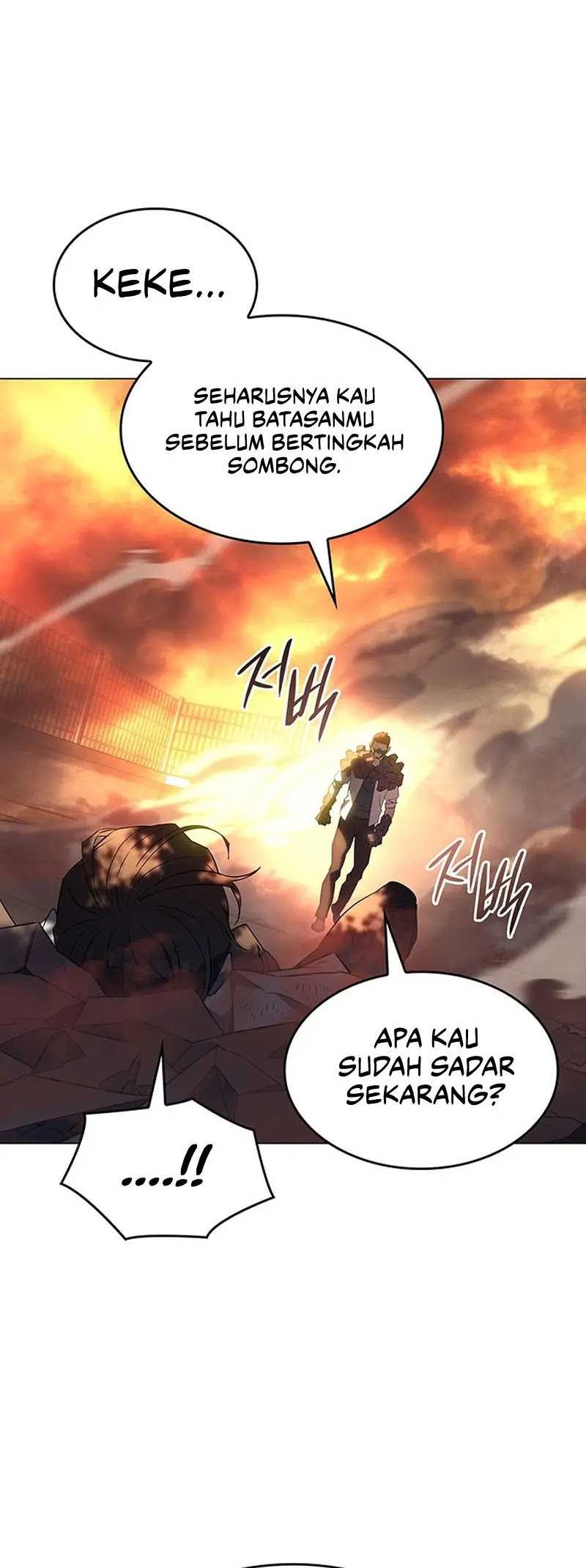 Halaman 241