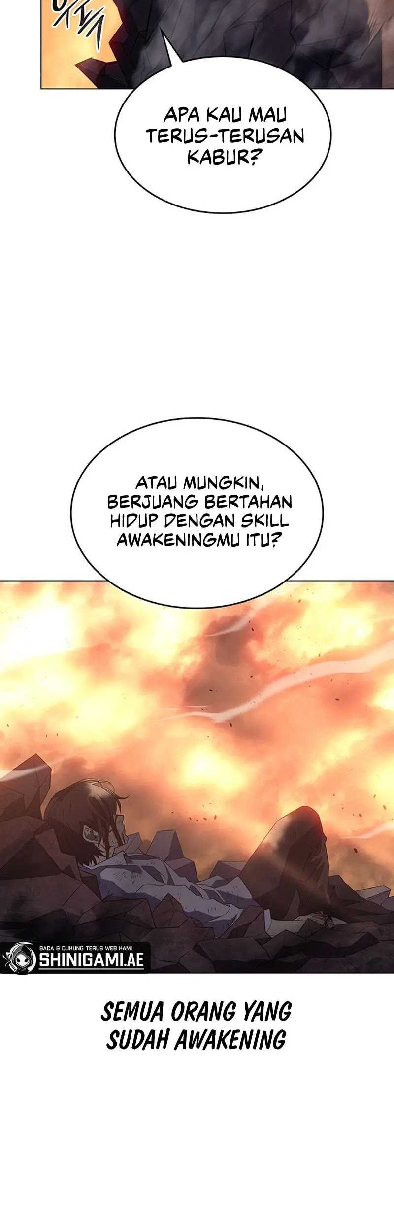Halaman 243