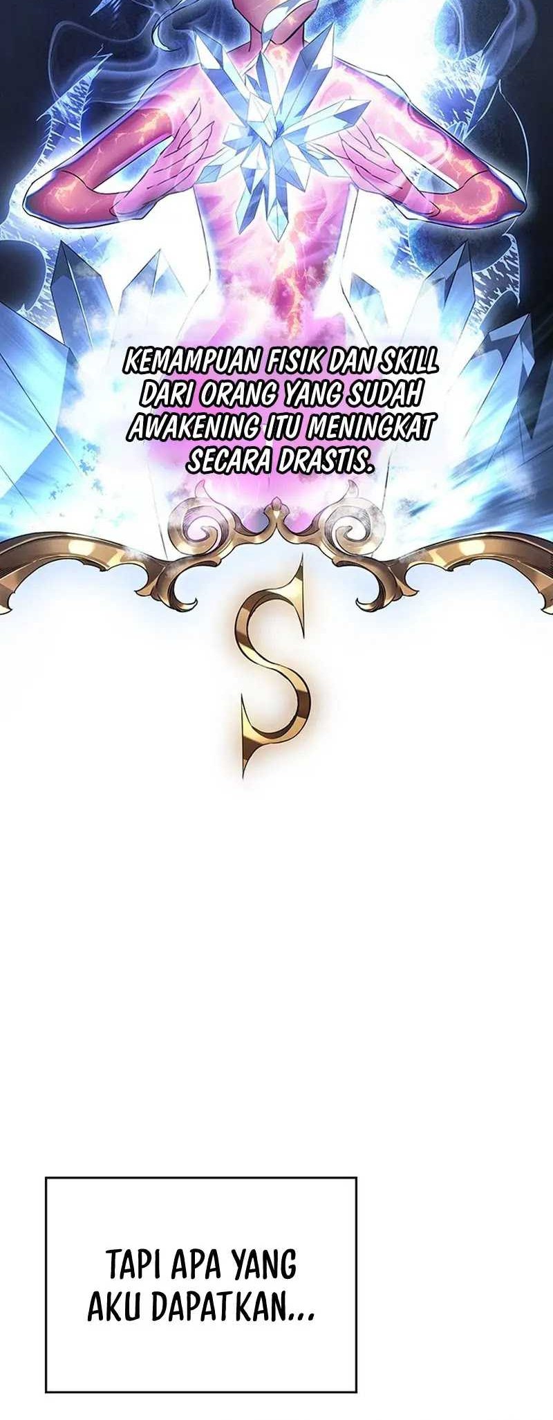 Halaman 245