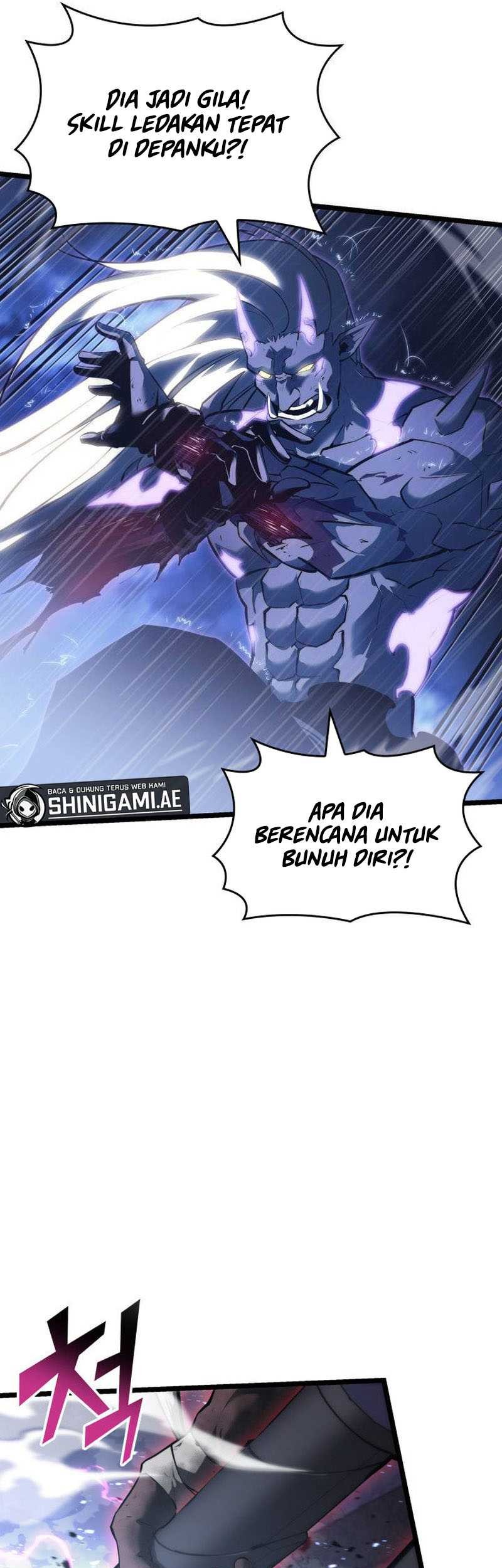 Halaman 136