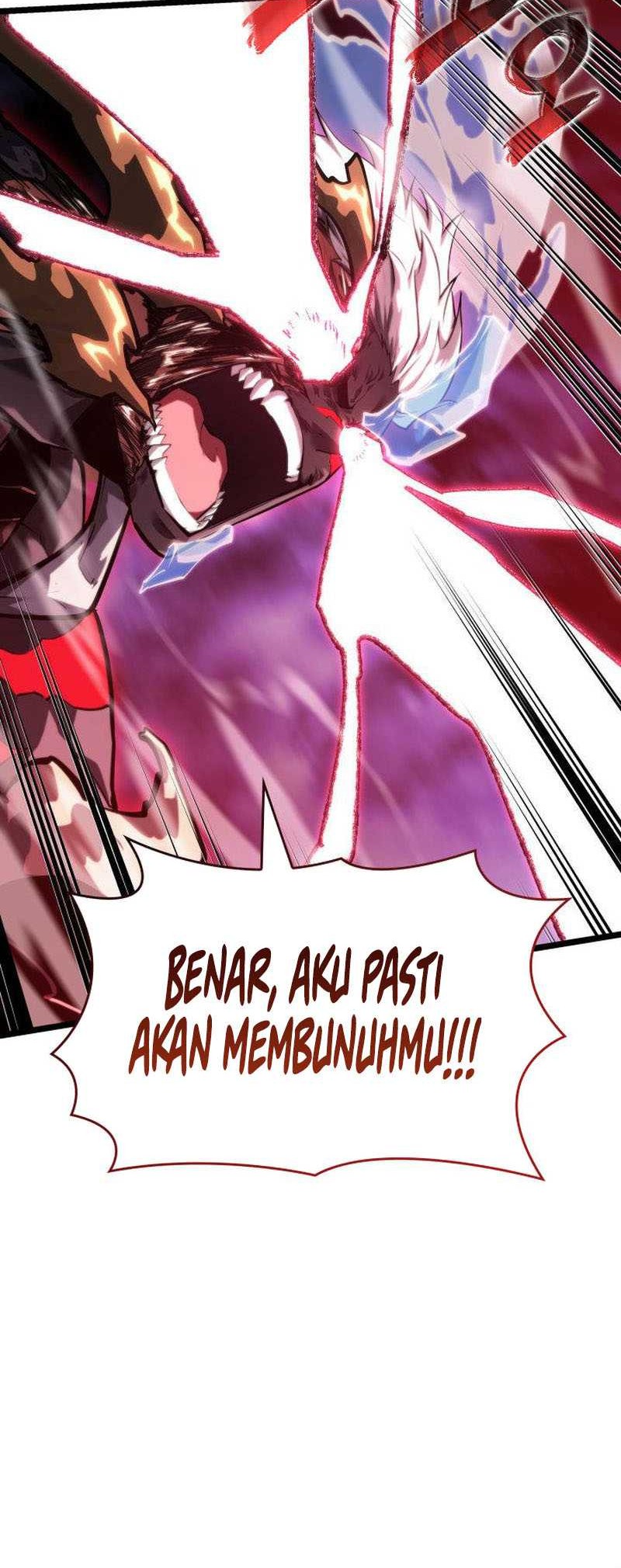 Halaman 139