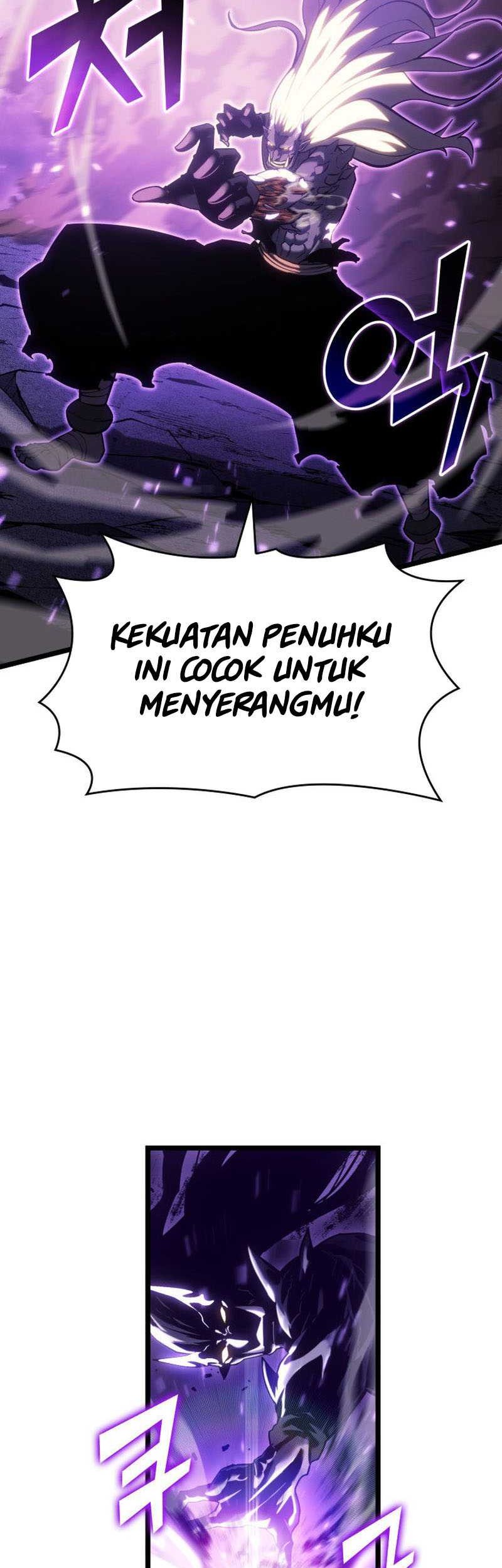 Halaman 142