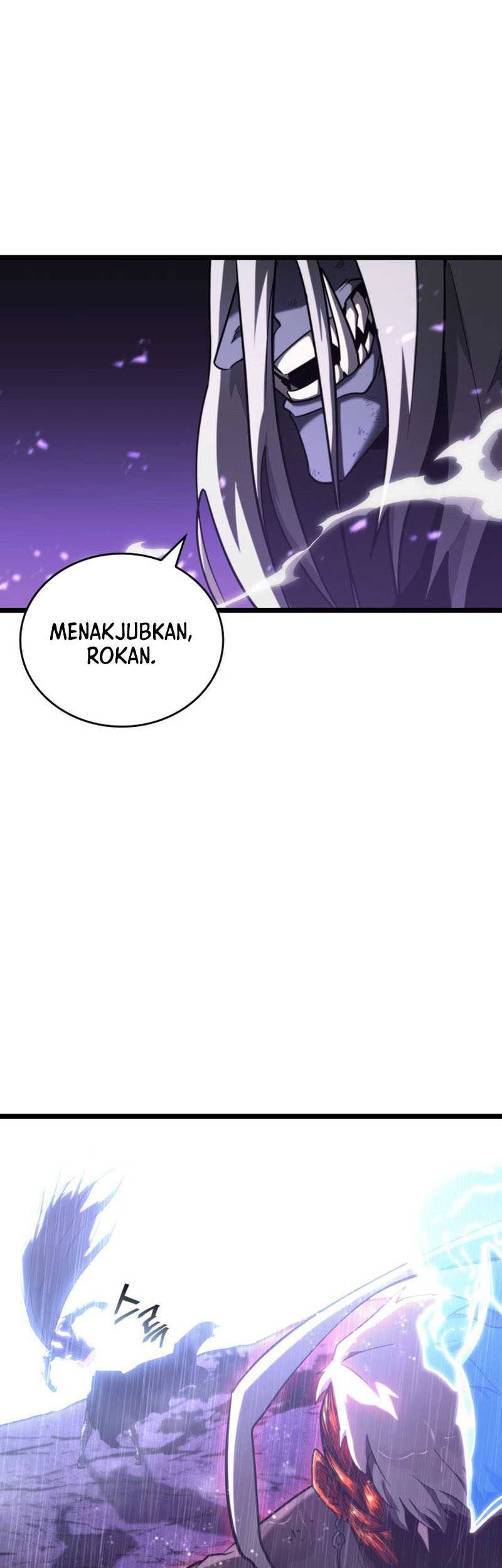 Halaman 157
