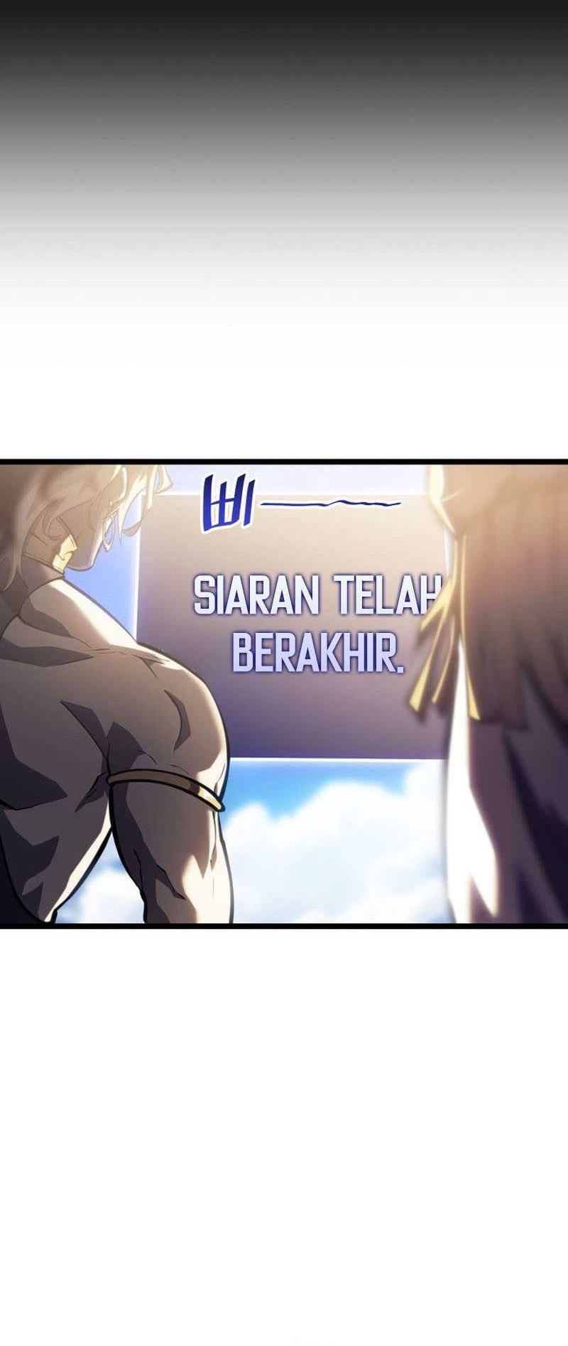Halaman 159